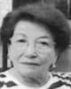 María Carmen Soto Torres
