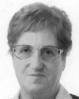 Pilar Garmendia Iraola