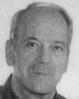 José Luis Descalzo López