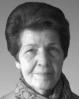 María Ruiz Quirante