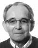 Victoriano Garzón González
