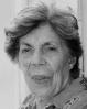 Ana María Gaztelumendi Acero