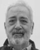 Aitor Saldias Orbegozo