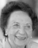 Pili Igartua Uribe-Echevarria