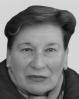 M.ª Del Carmen Esteibar Arrizabalaga