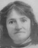 Begoña Berrotaran Darceles