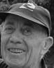 Juan Ramos Manzano
