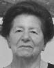 María Jesús Cousillas Blanco