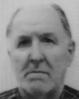 Julio Andrés Valencia Poza