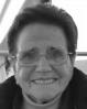 Maria Pilar Alsua Azpiroz
