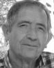 Francisco Cosano Núñez