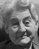 Maria Antonia Loidi Diez