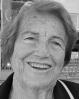 M.ª Rosario Ruiz De Apodaca Bergüenda