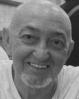 Jose Luis Iparraguirre Rojo