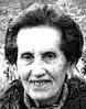Margarita Alberdi Juaristi