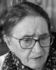 Mª Gloria Altamira Erro