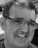 Juan Manuel Peruchena Rey