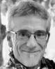 Jon Erauskin Alijostes