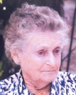 Rosario Oyarzabal Olaciregui
