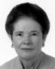 Pilar Echevarria Trillo