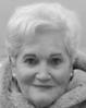 Carmen Salamanca Osuna