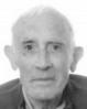 Felix Lopez De Etxezarreta Murgiondo