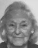 Carmen Salazar Boal