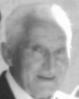 Felipe Torrecilla Angulo
