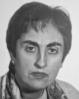 Encarni Iñurrita Angulo