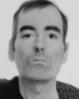 Asier Alcantarilla Peñalba