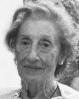 María Carmen Casla Jiménez