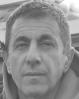José Antonio Escudero Rodríguez