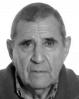 Juan Rueda Laguardia