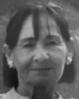 Rosario Almandoz Otegui