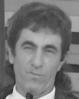 Jose Antonio Escudero Rodríguez