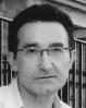 Agustín Bernal Montero