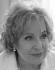 Mª Carmen Outeiral Souto