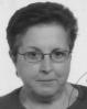 Piedad Carpio Benito