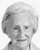 M.ª Luisa Olaciregui Izaguirre