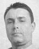 Juan Carlos Bravo Sosa