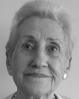 Clara Galán Yanguas