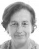 Mª Karmen Oiartzabal Etxeberria