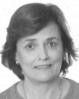 María Asunción Arregui Murua