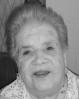 Dolores Moreno Robles