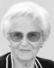Mª Lourdes Lamberri Elizondo