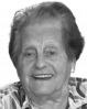 Modesta Amunarriz Artola