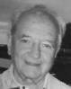 Ramon Maria Azurza Aristeguieta