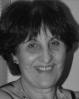 M.ª Estefanía Delgado Cantón