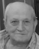 José Luis Alonso Velasco