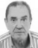 Martin Larrañaga Iparragirre